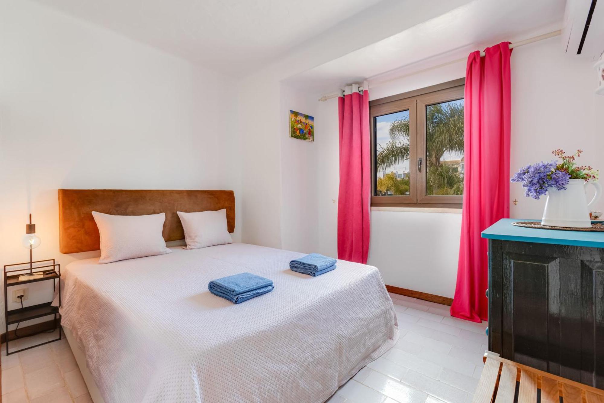 Apartment Casa Nini - Em 6 Com Ac E A 100 M Da De Sao Joao